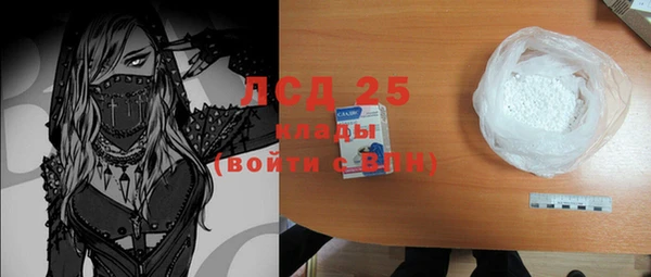 спайс Лагань