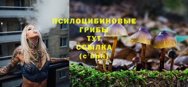 MDMA Premium VHQ Липки
