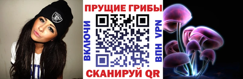 Галлюциногенные грибы MAGIC MUSHROOMS  кракен ссылки  Меленки 